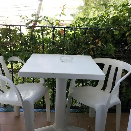 Mn Sitges